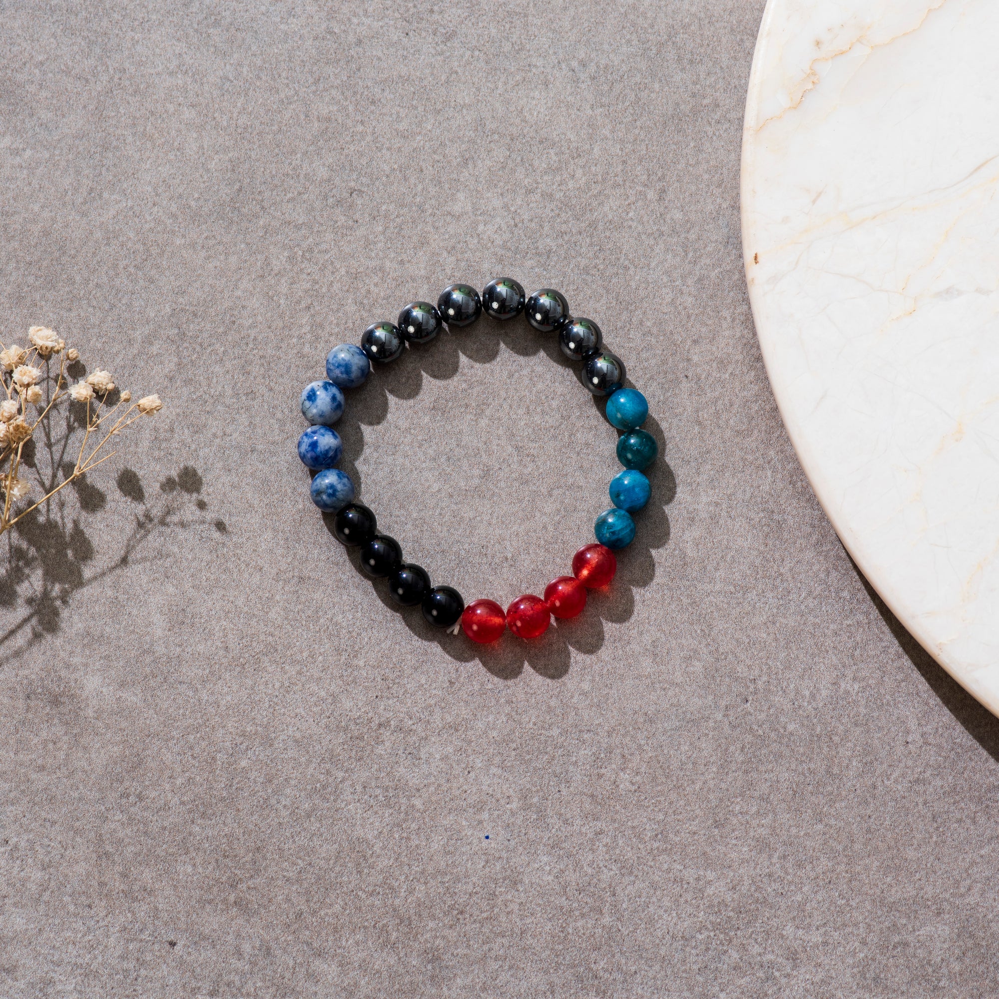 Weight Loss Bracelet